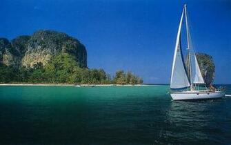 HD Wallpaper Phuket Thailand X Kb Jpeg