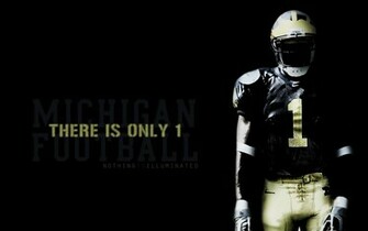 Cool College Football Wallpaper Movie Sport