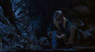 Macaulay Culkin Image Home Alone Wallpaper And