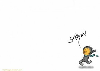 Category Anime HD Wallpaper Subcategory Naruto