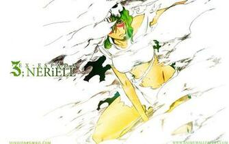 Bleach Wallpaper Maceme