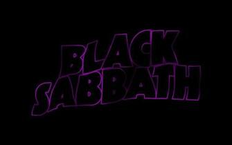 Black Sabbath Wallpaper By K Appa