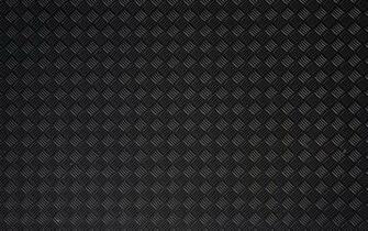 Checker Plate Pattern World Wallpaper Collection