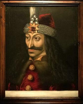 Vlad The Impaler Wikipedia Encyclopedia HD Wallpaper