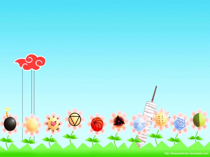 Gambar Wallpaper Bergerak