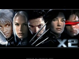 Men Movies Wallpaper