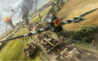 Wwii Aviation Artwork Gallery Atomic Toasters
