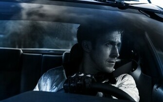 Ryan Gosling Wallpaper