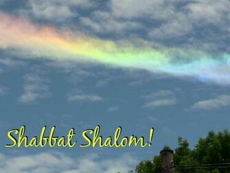 Best Shabbat Background Candles