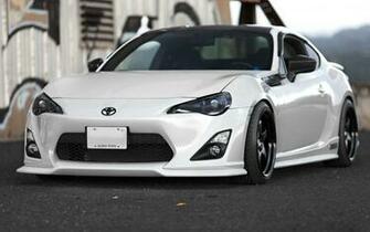Gt86 Wallpaper