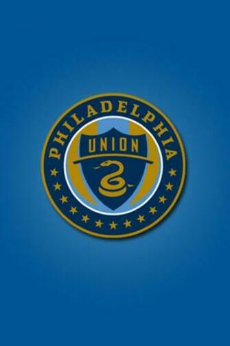 Philadelphia Union Wallpaper