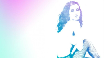 Katy Perry Wallpaper HD By 8th Gate Of Hell
