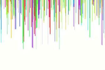 Paint Drip Background Desktop And Mobile Wallpaper Wallippo