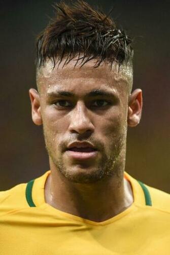 Fifa Brazil Neymar 3d Wallpaper