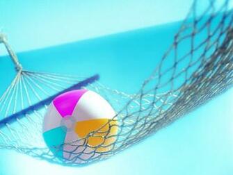 Summer Still Life Leisure Wallpaper Wallcoo Net