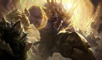Warwick Wallpaper Top Background