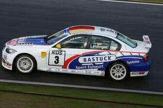 Related Pictures Bmw Cars All Makes Models Netcarshow The