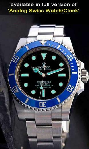 Watches February Personalization Install Add To Wishlist