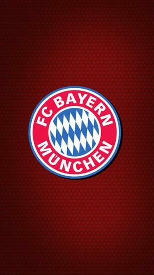 Fc Bayern M Nchen