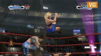 Smscs Photo Wwe Html