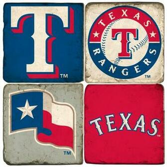 Texas Rangers Wallpaper Background