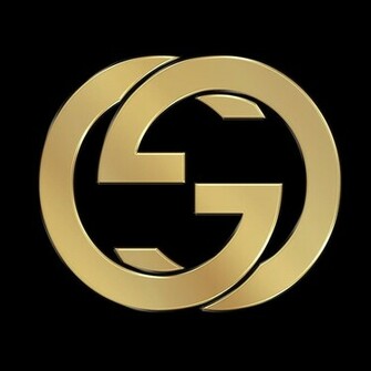 Gucci Lost Iconic Gg Logo Trademark News Fashion Times