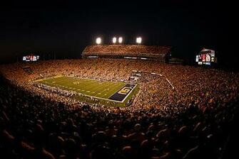 Any Place Nicknamed Death Valley Has To Be Pretty Nuts Right