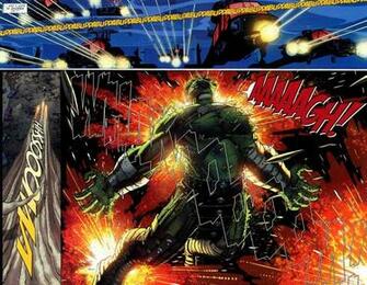 Hulk Wallpaper Pictures Photos Image