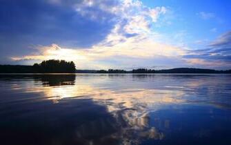 Finland HD Wallpaper New Image