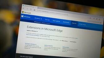 Windows Redstone The Site For Enthusiasts