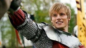 Bradley James Wallpaper Image In The Club Tagged
