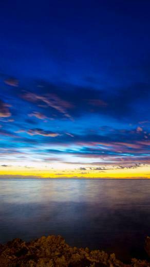 For Sony Xperia Z1 HD Windows Wallpaper