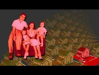 Happy Family Background Wallpaper Jpg