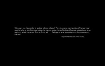 Atheism Computer Wallpaper Desktop Background Id