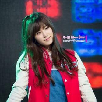 Park Chorong Image HD Wallpaper And Background Photos
