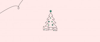 Awe Inspiring Christmas Email Examples You Can Copy