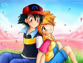 Ash