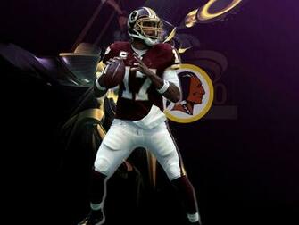 American Football Wallpaper Jpg