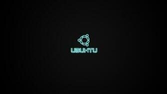 Ubuntu HDwallpaperyouneed Wallpaper Gray