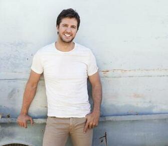 Luke Bryan Wallpaper