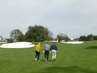 Macduff Consulting A Walk Around Augusta National
