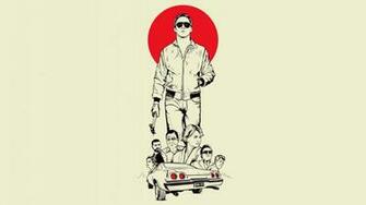 Drive Movie Wallpaper Image Pictures Becuo