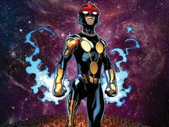 Nova Wallpaper 2b6zw5q 4usky