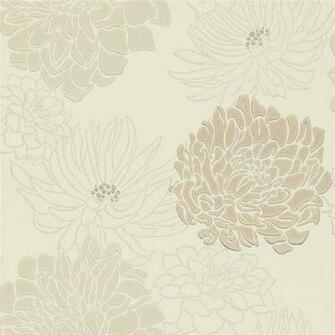 Home Cream Honey Silver Gold Divine Extravagance