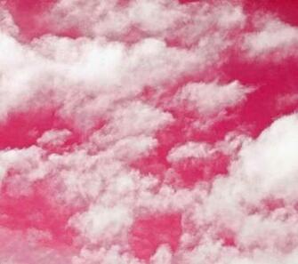 Pretty Pink Glitter Background Photo Stock Gallery