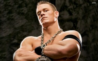 Cool John Cena Wallapers Oftheworld
