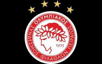 Olympiacos F C Wallpaper X Net