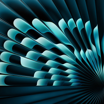 The Macos Sonoma And Macbook Air Wallpaper