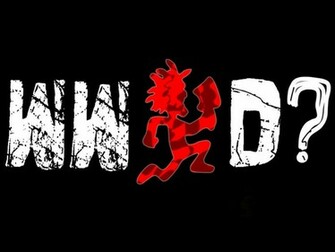 HD Wallpaper Insane Clown Posse Juggalos X Kb Jpeg