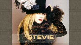 Stevie Nicks Wallpaper Desktop
